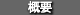 ЊTv